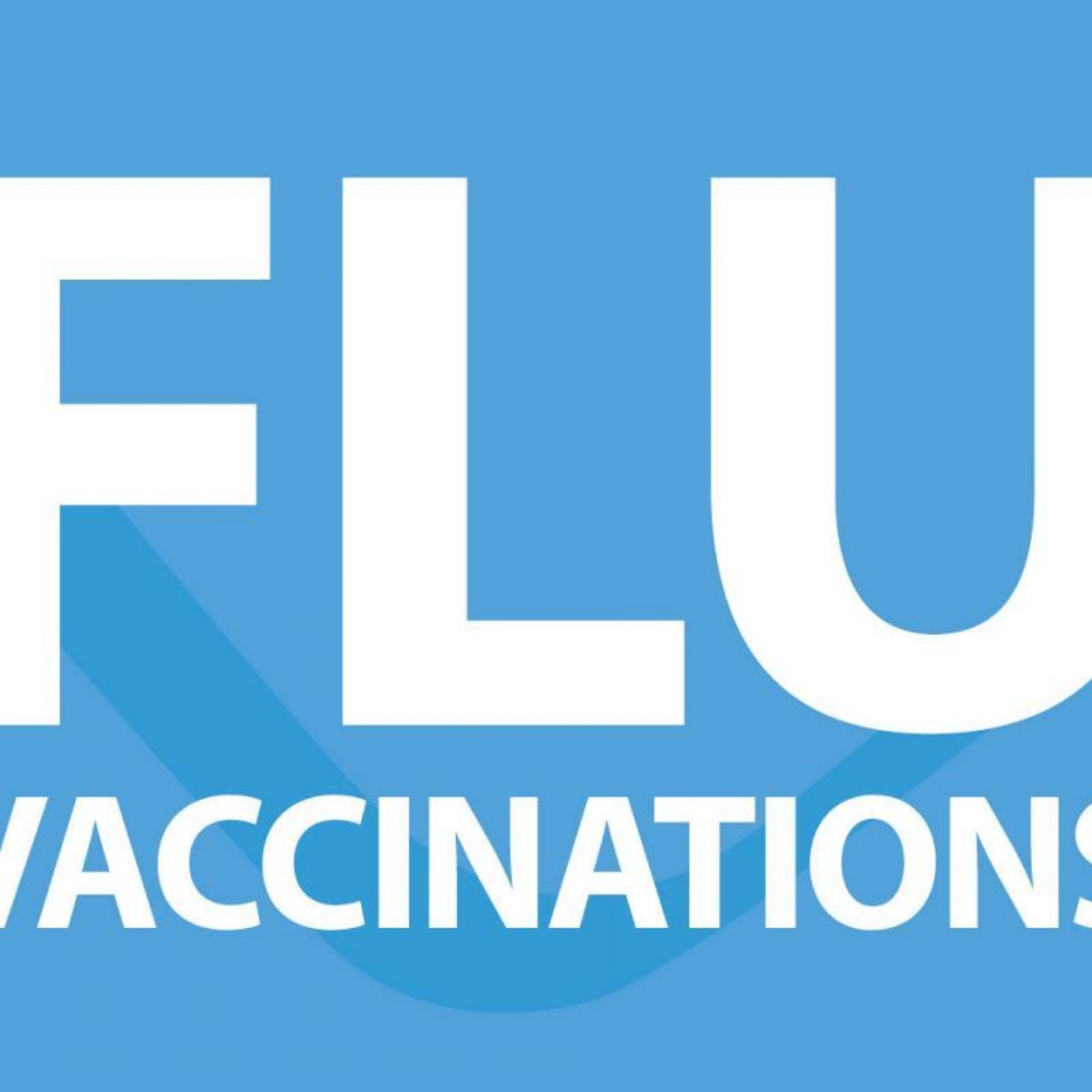 the-castle-school-flu-immunisations-28-9-23